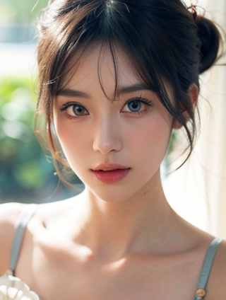 世界杯预选赛亚洲赛程与捷克首都：足球与地理的奇妙交织